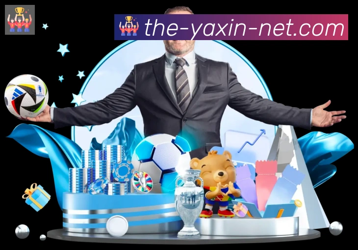 亚新体育品牌故事