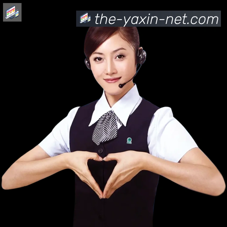 扫码下载 App