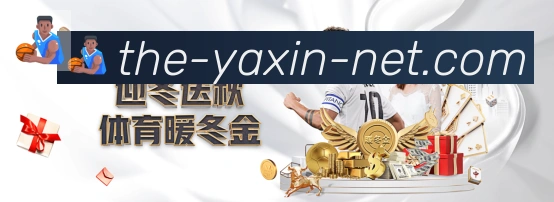 奖项证书